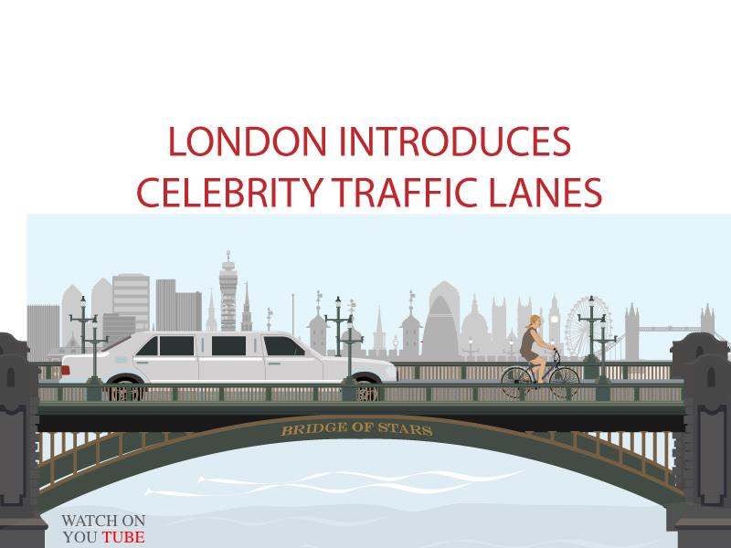 ANIMATIONBACKGFORWEBITE