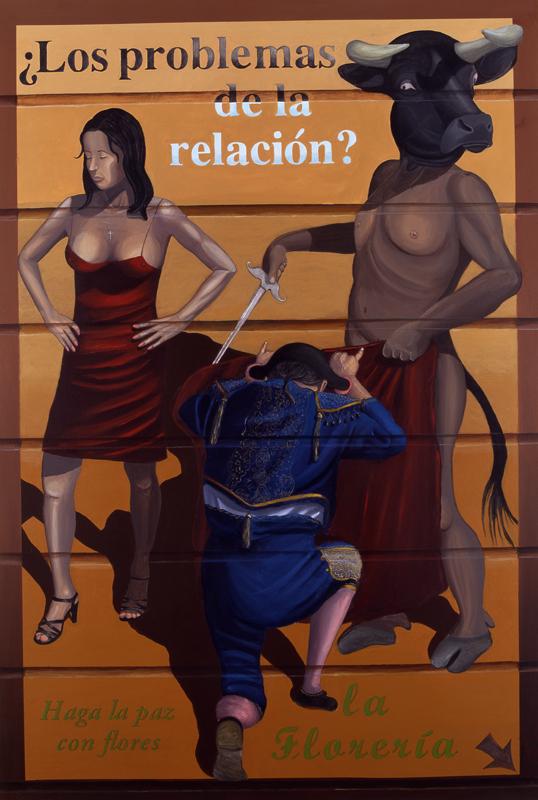 Bullfighterpaintingsjpg