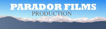 Paradorfilms1