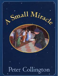 SMALLMIRACLEBOOK