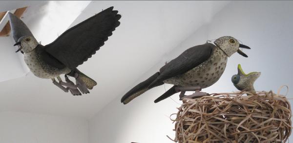 songbirdpuppetsretouched