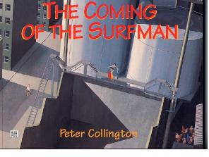 SURFMANBOOK