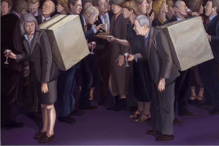 Writersblockpaintingsjpg